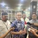 GemaMadani.com - Andi Lie Ikut Meramaikan Bursa Calon Ketua KONI Kota Cirebon, Janjikan Dukungan Rp50 Juta Per Cabor