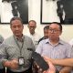 GemaMadani.com - Andru Ikut Bertarung Jadi Calon Ketua KONI Kota Cirebon, Gandeng Kuasa Hukum
