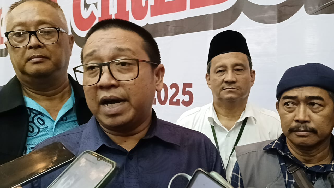 GemaMadani.com -Andru Resmi Terpilih Jadi Ketua KONI Kota Cirebon Periode 2025-2029.jpeg