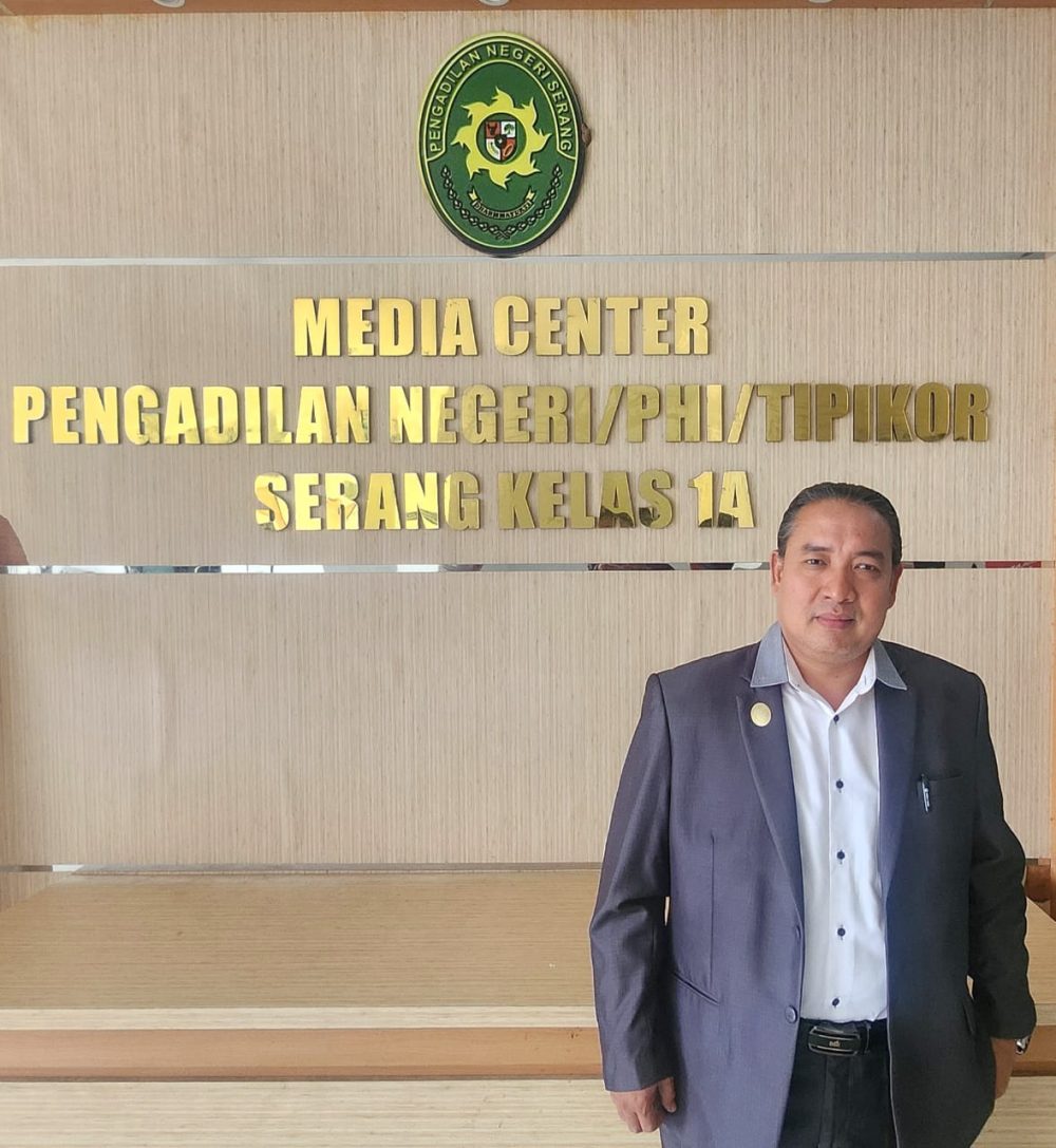 OBOR CIRTIM Kecewa Terhadap Statemen KDM Yang Terkesan Mengabaikan Realita Kondisi Kabupaten Cirebon