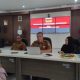 GemaMadani.com - Saksikan Festival Topeng Cirebon 2025, Untuk Mengangkat Eksistensi Topeng di Wilayah Cirebon