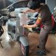 GemaMadani.com - Pekan Sita Serentak, DJP Jawa Barat II Amankan Rp3,3 Miliar