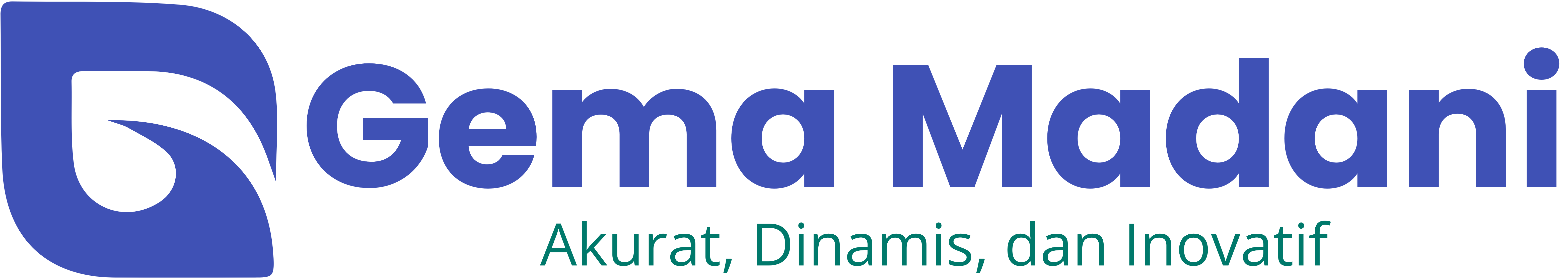 Gema Madani