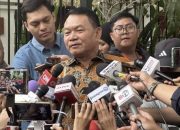 RM Margono Djojohadikusumo Diusulkan Jadi Pahlawan Nasional, Dudung Abdurachman : Kontribusinya Luar Biasa untuk Bangsa