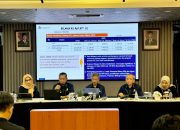 APBN Menjadi Instrumen Stabilisasi dan Mendorong Pertumbuhan Serta Kesejahteraan Masyarakat Jawa Barat