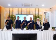 APBN Menjaga Perekonomian Jawa Barat Tetap Tangguh.