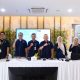 GemaMadani.com - APBN Menjaga Perekonomian Jawa Barat Tetap Tangguh.
