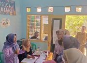 GemaMadani.com - DPRD Kota Cirebon Akan Dorong Perbaikan Pencairan Anggaran PMT Posyandu