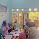 GemaMadani.com - DPRD Kota Cirebon Akan Dorong Perbaikan Pencairan Anggaran PMT Posyandu