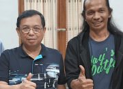 GemaMadani.com - Festival Film Kampung 2025 Bertema Kampung Bocahe Anak Memperebutkan Trofi Herman Khaeron