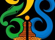 GemaMadani.com - Hari Jadi ke-598 Cirebon Semangat “Mayungi lan Nyumponi”, Kukuhkan Diri sebagai Kota Idola