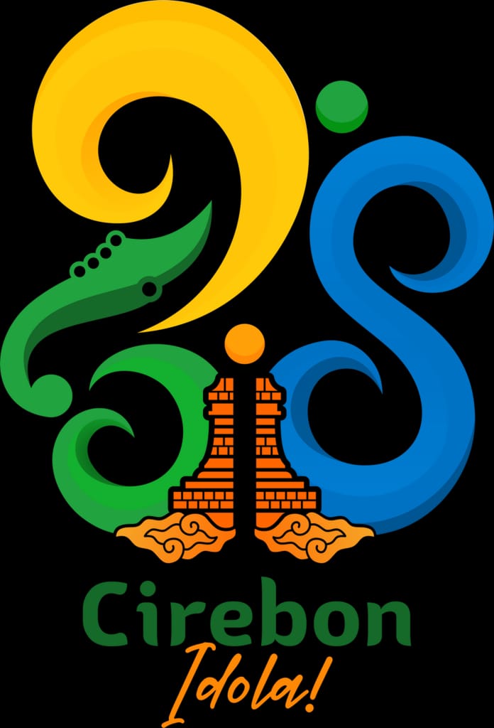 GemaMadani.com - Hari Jadi ke-598 Cirebon Semangat “Mayungi lan Nyumponi”, Kukuhkan Diri sebagai Kota Idola