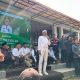 GemaMadani.com - Harlah Fatayat NU ke-75 Dihadiri Gubernur Kang Dedi Mulyadi KDM Kiai Bukan Hanya Guru Ngaji, Tapi Penjaga Bumi