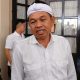 GemaMadani.com - KDM Fokuskan APBD untuk Infrastruktur dan Program Bagi Warga Kurang Mampu
