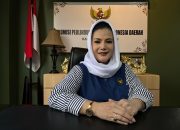 GemaMadani.com - KPAID Cirebon Dukung Program Barak Militer Gubernur Jabar, Dalam Membentuk Kedisiplinan Anak
