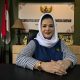 GemaMadani.com - KPAID Cirebon Dukung Program Barak Militer Gubernur Jabar, Dalam Membentuk Kedisiplinan Anak