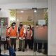 GemaMadani.com - Kajari Kabupaten Cirebon Berhasil Mengungkap Dugaan Tindak Pidana Korupsi di Lingkungan Pemerintah Kabupaten Cirebon