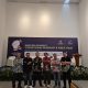 GemaMadani.com - Kebebasan Pers dan Integritas Lokal SMSI Meriahkan World Press Freedom Day di TIM Jakarta 2