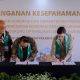 GemaMadani.com - Kemenpar Gandeng Kemenkop Perkuat Peran Pokdarwis dalam Pengembangan Pariwisata 3