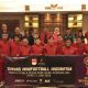 GemaMadani.com - Kemenpora Resmi Lepas Timnas Minifootball Indonesia ke Piala Dunia 2025 di Azerbaijan