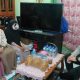 GemaMadani.com - Keseriusan Menangani Kasus Pelecehan Seksual, Kapolres Cirebon Kota Kunjungi Keluarga Korban
