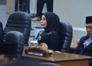 GemaMadani.com - Komisi lll DPRD Kota Cirebon Soroti Kasus Perlakuan Tidak Senonoh Oknum Guru Pada Anak Didiknya