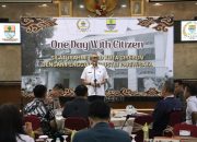 GemaMadani.com - Kota Cirebon Mantapkan Langkah Strategis Menuju Kota Pariwisata Berdaya Saing