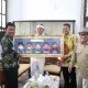 GemaMadani.com - Kota Cirebon Suarakan Empat Isu Strategis dalam Musrenbang Provinsi Jawa Barat 2025 2