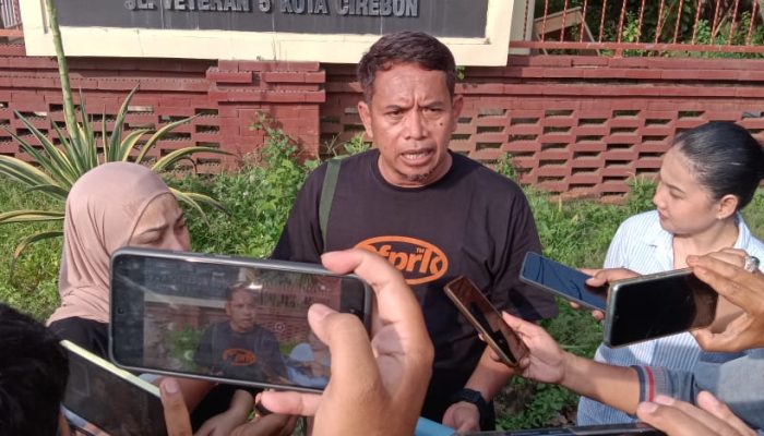 Kuasa Hukum Korban Pelecehan Seksual Desak Polisi Segera Periksa Oknum Perawat dan Minta RS Pertamina Bertanggungjawab