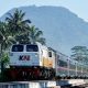GemaMadani.com - Naik Kereta Melintasi Wilayah Daop 3 Cirebon Merupakan Pengalaman Yang Mengesankan 2