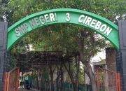 Oknum Guru SMPN Kota Cirebon Diduga Melakukan Pelecehan Kepada Siswanya