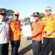 GemaMadani.com - Pemkot Cirebon Fokuskan Tiga Strategi Utama dalam Mitigasi Bencana 3