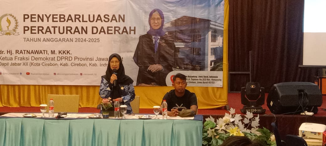 GemaMadani.com - Peran Media, Bisa Membantu Pelaku Industri Kreatif Agar Bisa Menembus Pasar Internasional