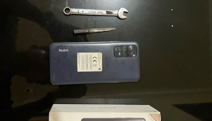 Polresta Cirebon Ungkap Kasus Pencurian dengan Kekerasan di Kecamatan Sedong