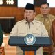 GemaMadani.com - Presiden Prabowo Subianto Resmikan Terminal Khusus Haji dan Umroh Bandara Soekarno-Hatta Menhub Dudy Optimistis Akan Perlancar Perjalanan Ke Tanah Suci
