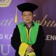 GemaMadani.com - Rektor USK Majalengka Berikan Apresiasi pada 17 Dosen Yang Meraih Hibah Penelitian dan Pengabdian, Sudah Bersaing Dengan Ribuan Dosen dan Kampus Se-Indonesia