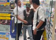 Seorang Pria di Majalengka Sebarkan Ratusan Video Porno, Akibat Ditolak Rujuk Istri Sirinya