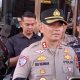 GemaMadani.com - Tim gabungan Polres Cirebon Kota dan TNI, Amankan Belasan Preman Kapolres Cirebon Kota Komitmen Bersihkan Cirebon dari Premanisme