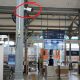 GemaMadani.com - Tingkatkan Keamanan, KAI Daop 3 Cirebon Pasang CCTV