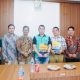 GemaMadani.com - USK Majalengka Siapkan Lulusan Kerja di Jepang