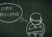 Viral! Siswi SMPN 17 Kota Cirebon Jadi Korban Perundungan