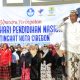 GemaMadani.com - Wali Kota Effendi Edo Dalam Peringatan Hardiknas Soroti Pentingnya Pendidikan yang Inklusif dan Berkualitas