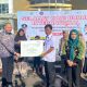 GemaMadani.com - Wali Kota Serukan Kolaborasi dalam Peringatan May Day 2025 3