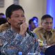 GemaMadani.com-Wali Kota Tekankan Keunggulan Budaya dan Heritage Kota Cirebon di Regional Summit Rebana