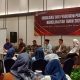 GemaMadani.com Anggota DPR RI Ujang Bey Tekankan Pentingnya Pendidikan Politik