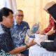 GemaMadani.com Cirebon Festival 2025 Resmi Dibuka Wali Kota Panggung Sinergi Budaya Dan Ekonomi Rakyat