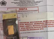 GemaMadani.com Dalam Pelaksanaan Pekan Sita Serentak DJP Jawa Barat Berhasil Menyita Aset Penunggak Pajak Sebesar 108 Miliar Terhadap 33 Aset Milik Penunggak Pajak 2