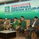 GemaMadani.com Gelar Rakornas Dewan Syura Dukung Visi Besar Gus Muhaimin Tentang Pesantren
