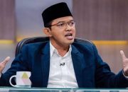 Kasus Viral Siswi MAN 1 Tegal, KH Maman : Kementerian Agama Segera Memfasilitasi Mediasi Pihak MAN 1 Tegal Dengan Orangtua Siswi