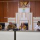 GemaMadani.com - Kota Cirebon Siap Tampil Optimal di MTQH Jabar 2025, Wakil Wali Kota Tegaskan Komitmen Pembinaan Qurani